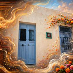 El Chile Gordo, Campeche - Discover the new El Chile Gordo in Campeche