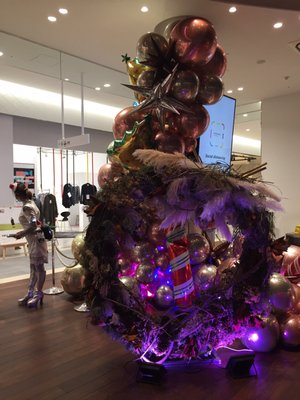 SAKURA MACHI Kumamoto by null