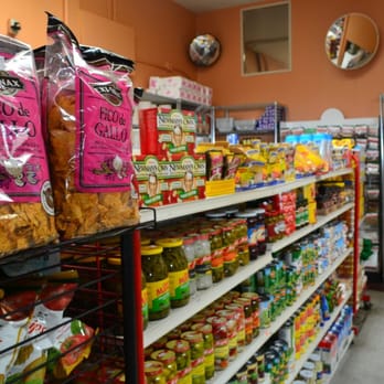 Ana's Market - The market just got a makeover and added new products, check them out! - Grocery Near Me - San Francisco, California Ana's Market - The market just got a makeover and added new products, check them out! - Grocery Near Me - San Francisco, California