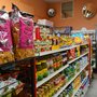 Photo of Ana's Market