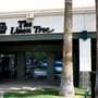 The Linen Tree