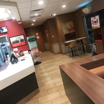 KFC - Fast Food Near Me - Henderson, Nevada