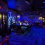 The 88 Club