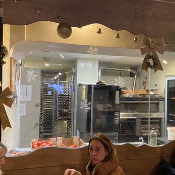 Pannus - Bakeries Near Me - Barcelona, B Pannus - Bakeries Near Me - Barcelona, B