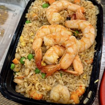 Swamp City - Cajun/Creole Near Me - Houston, Texas