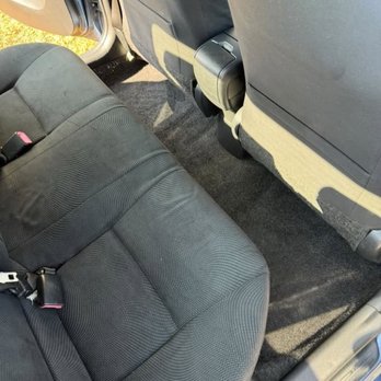 Axel’s Auto Detailing - Good as new ! - Auto Detailing Near Me Axel’s Auto Detailing - Good as new ! - Auto Detailing Near Me