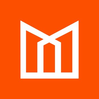 MidFirst Bank - Banks & Credit Unions Near Me - Oklahoma City, Oklahoma MidFirst Bank - Banks & Credit Unions Near Me - Oklahoma City, Oklahoma