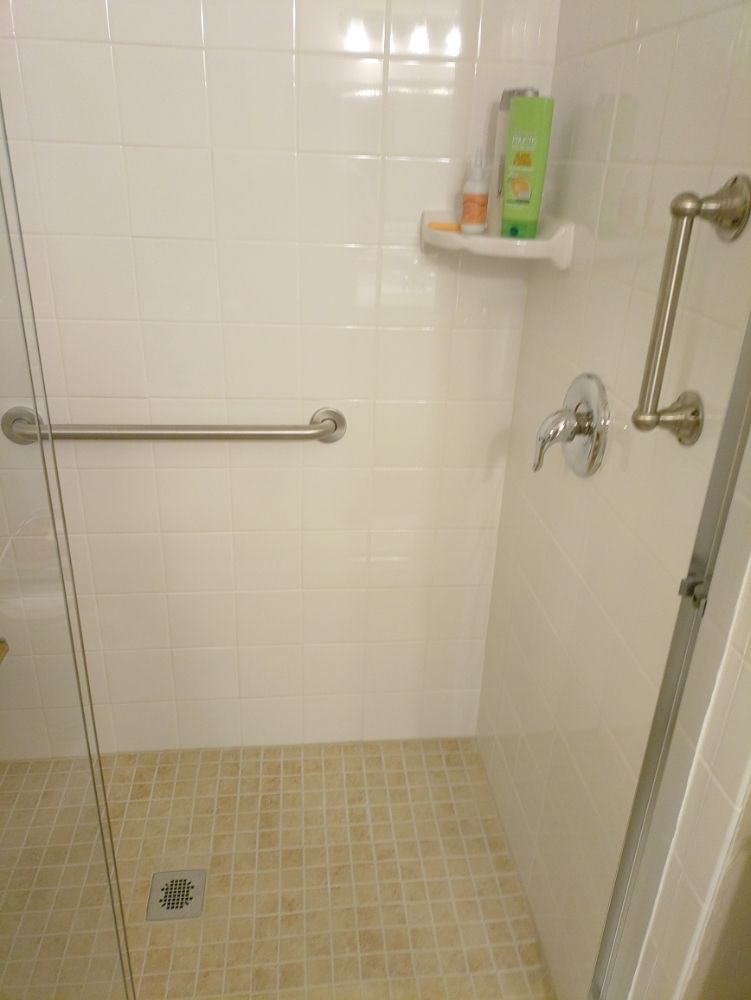 Slide of Alert Plumbing