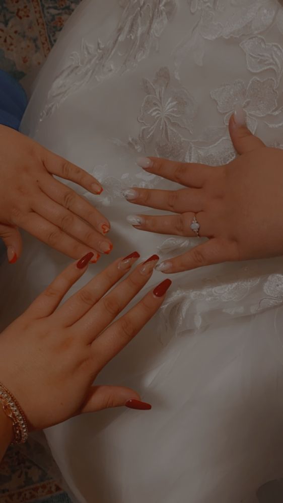 KATHY’S NAILS Updated September 2024 27 Photos & 21 Reviews 7546