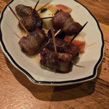 Cafe Ba-Ba-Reeba! - Spanish Near Me - Chicago, Illinois Cafe Ba-Ba-Reeba! - Spanish Near Me - Chicago, Illinois