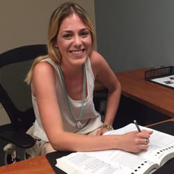 Dallas Admissions Consulting - The best ACT private tutoring in Dallas!
