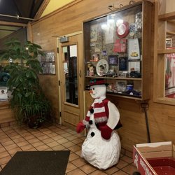Big Boy Restaurants