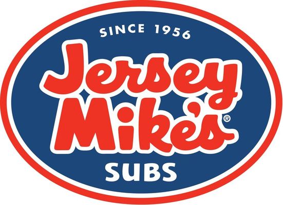 jersey mike's market street