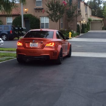 SSR Performance - Finally sounds exactly how I want it!! - Auto Customization Near Me - Irvine, California SSR Performance - Finally sounds exactly how I want it!! - Auto Customization Near Me - Irvine, California