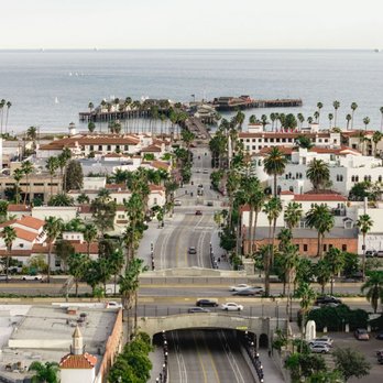 Kendrick Gueh - The Guehr Group - Downtown Santa Barbara - Real Estate Agents Near Me - Montecito, California Kendrick Gueh - The Guehr Group - Downtown Santa Barbara - Real Estate Agents Near Me - Montecito, California