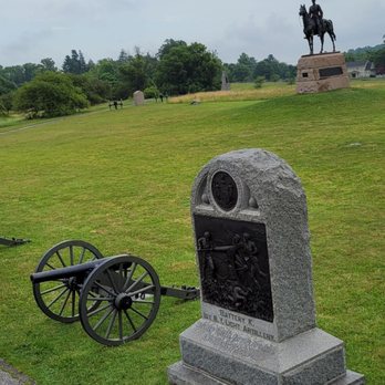 Gettysburg Tour Center - Bus Tours Near Me - Gettysburg, Pennsylvania Gettysburg Tour Center - Bus Tours Near Me - Gettysburg, Pennsylvania