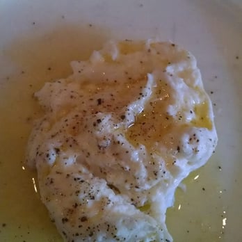 Obelisk - Buratta - Italian Near Me - Washington, DC, District of Columbia