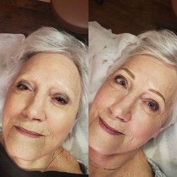 Beauty By Meredith - Powder is best for mature skin - Estheticians Near Me - Spokane, Washington Beauty By Meredith - Powder is best for mature skin - Estheticians Near Me - Spokane, Washington