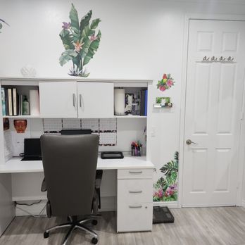 Younger You Medispa - New office - Medical Spas Near Me - Moorpark, California Younger You Medispa - New office - Medical Spas Near Me - Moorpark, California