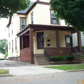 450rent - gannon off campus housing - Apartments Near Me - Erie, Pennsylvania 450rent - gannon off campus housing - Apartments Near Me - Erie, Pennsylvania