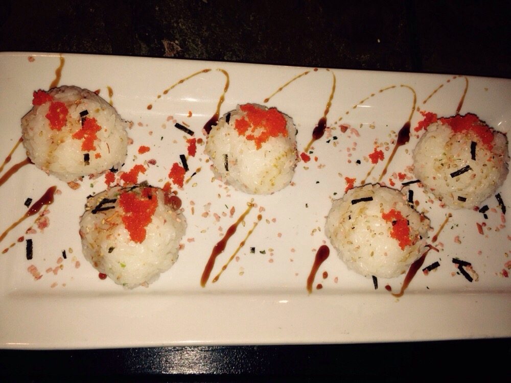 VITTER’S CATERING Updated July 2024 4816 S 68th East Ave, Tulsa