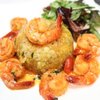 El Paraiso Restaurant gift card