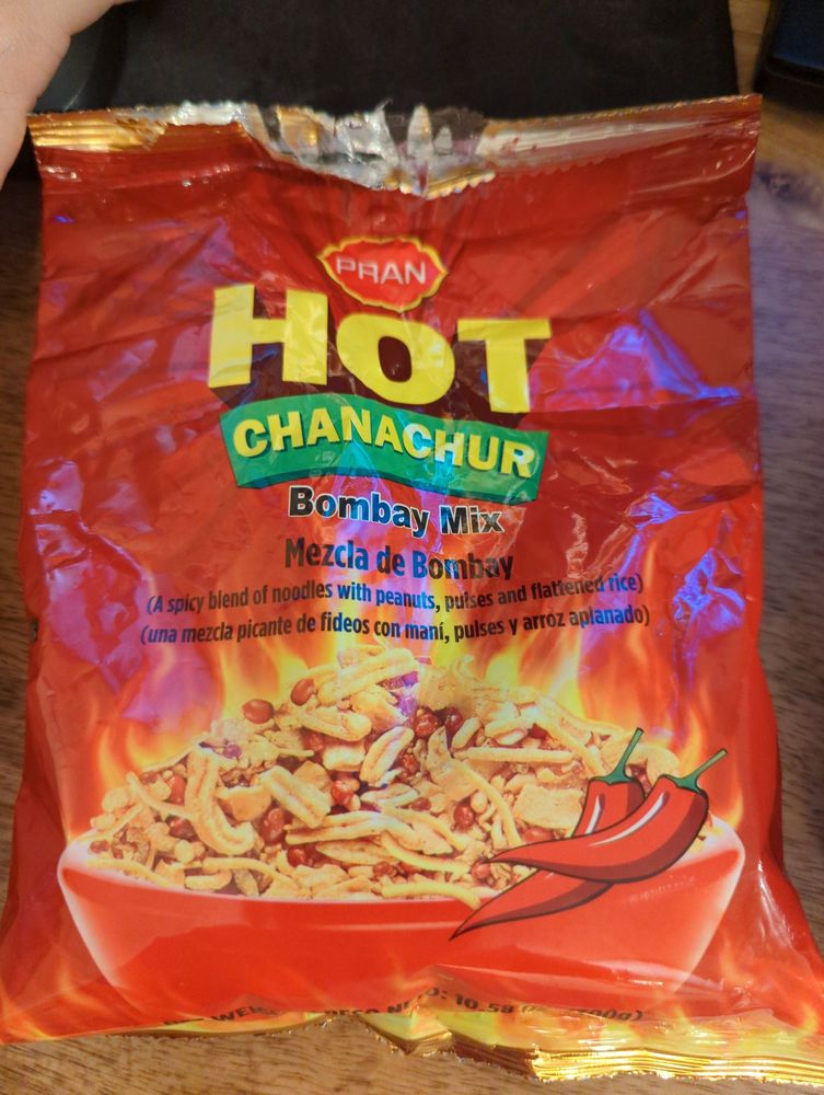 DITMARS CANDY & GROCERY Updated October 2024 2805 Ditmars Blvd, Astoria, New York