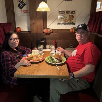Riley & Jake's - American Near Me - Clinton, New Jersey Riley & Jake's - American Near Me - Clinton, New Jersey