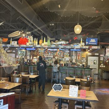 Top Crab Seafood & Bar - Seafood Near Me - Augusta, Georgia Top Crab Seafood & Bar - Seafood Near Me - Augusta, Georgia