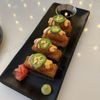 Terra Kitchen & Cocktails gift card