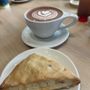 Wild Meadows Books & Cafe