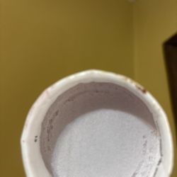 Tropical Smoothie Cafe - y is my cut pushed in lolll