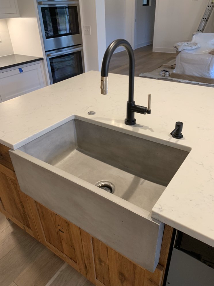 Slide of Portage Plumbing & Heating