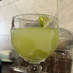 Los 3 Mariachis - Margarita