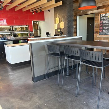 Donatos Pizza - Pizza Near Me - Elizabethtown, Kentucky Donatos Pizza - Pizza Near Me - Elizabethtown, Kentucky