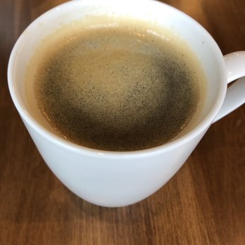 Elmendorf Baking Supplies - Cafes Near Me - Cambridge, Massachusetts
