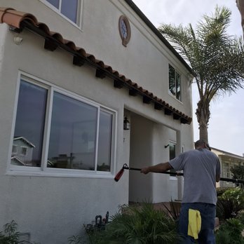 Clear Choice Cleaning Solutions - Window Washing Near Me