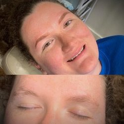Premier Brows & Beauty