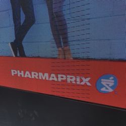 Pharmaprix