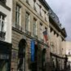 Centre Culturel Tchèque