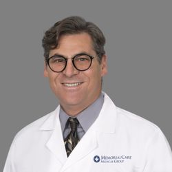 Jonathan B Blitzer, MD