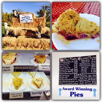 Bodhaine Ranch - Sat 11/8/14 my pics - Bakeries Near Me - Camino, California Bodhaine Ranch - Sat 11/8/14 my pics - Bakeries Near Me - Camino, California