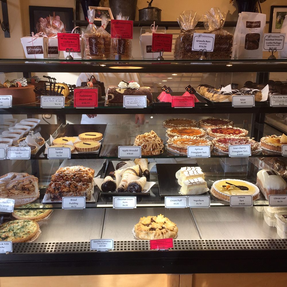 Fieldstone Bread - Cake - Bakeries Near Me - Surrey, British Columbia Fieldstone Bread - Cake - Bakeries Near Me - Surrey, British Columbia