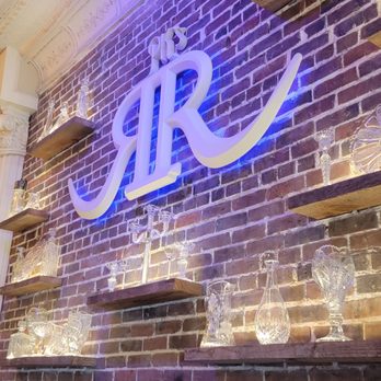 PK’s Roosevelt Room - Dining Room - Venues & Event Spaces Near Me - St. Augustine, Florida
