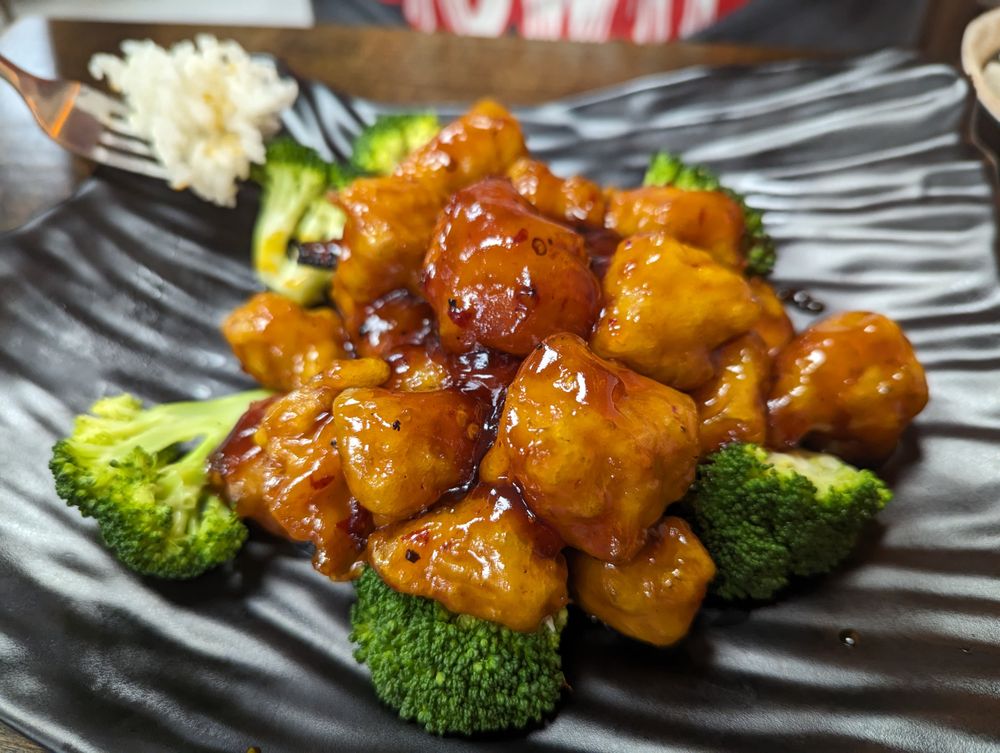 MIZU Updated October 2024 22 Photos & 20 Reviews 22 New Leicester