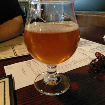 Hops & Pie - Beer - Pizza Near Me - Denver, Colorado