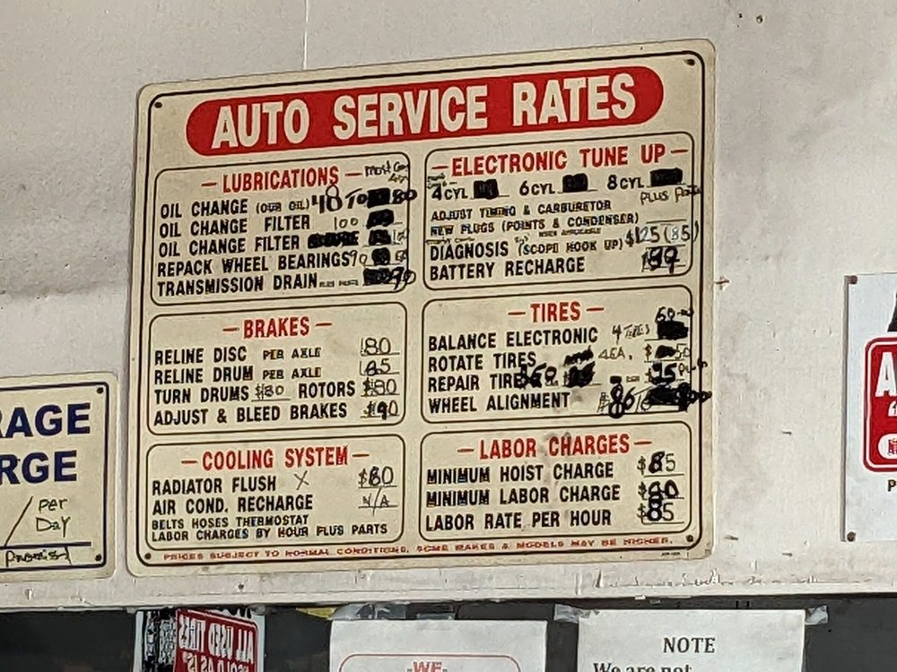 Noor Tires And Wheels