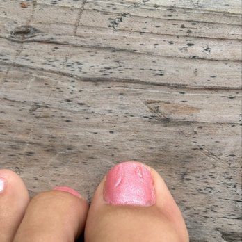 Bloomfield Nail & Spa - Nail Salons Near Me - Rochester Hills, Michigan Bloomfield Nail & Spa - Nail Salons Near Me - Rochester Hills, Michigan