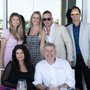 Preferred SHORE Real Estate