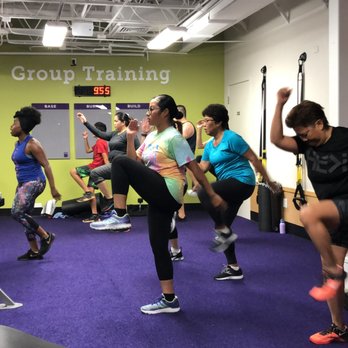 Anytime Fitness - Gyms Near Me - Aiea, Hawaii Anytime Fitness - Gyms Near Me - Aiea, Hawaii